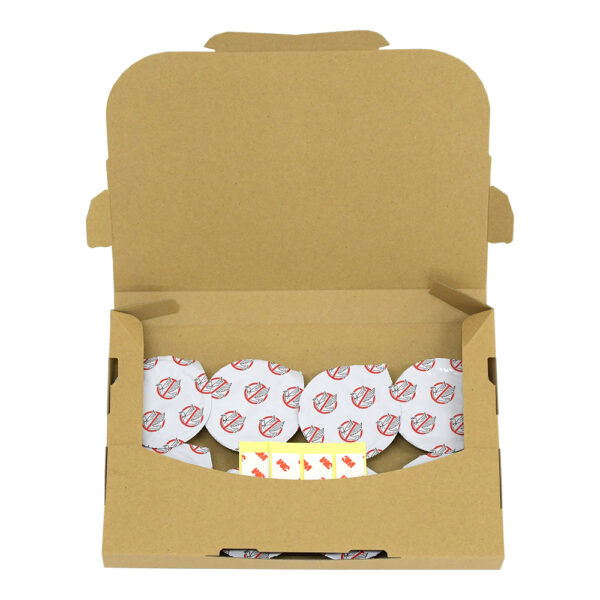 ピーコン バードフリー(低臭タイプ)アウトレット品 - 画像 (2)