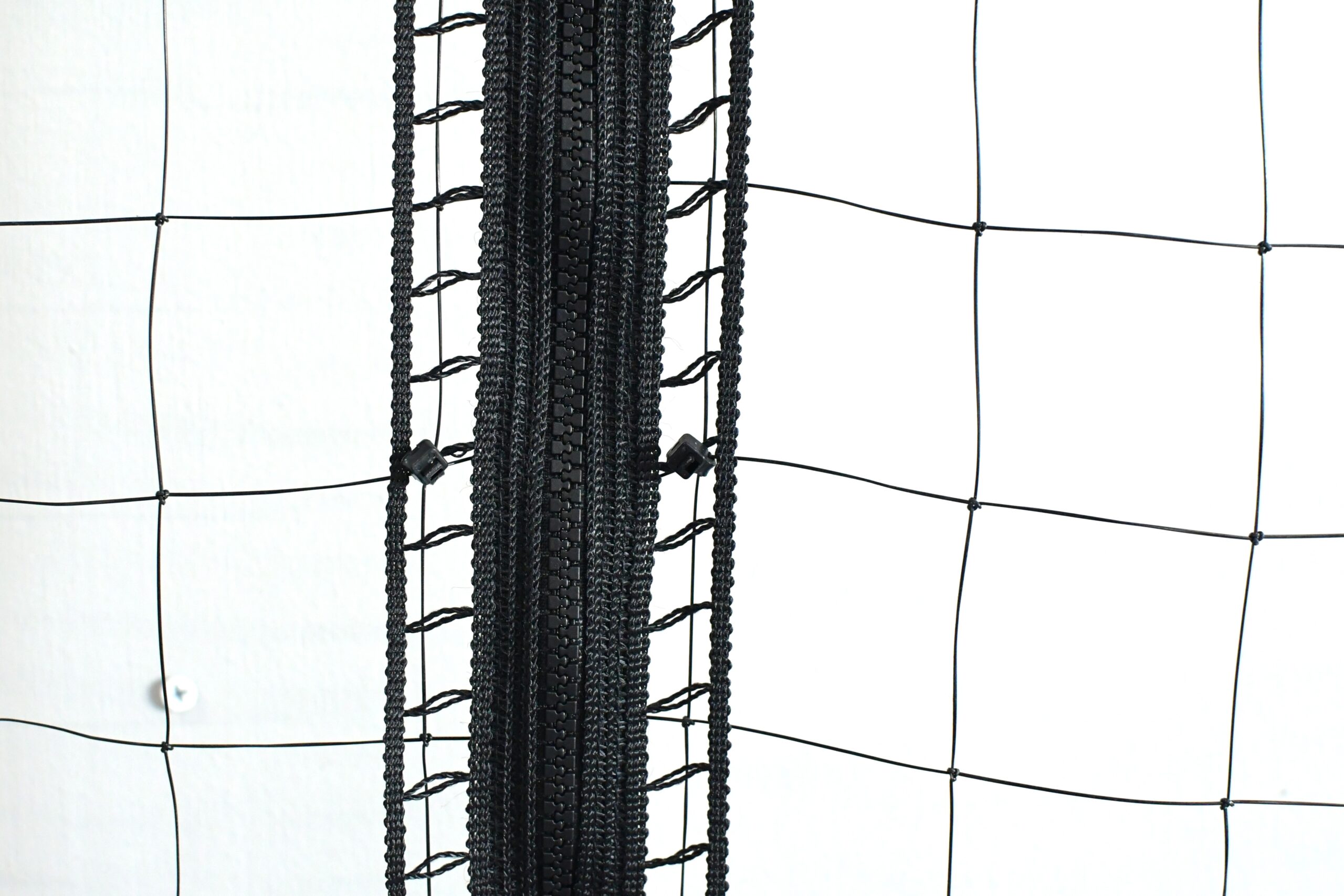 ソーラーグリップ(結束バンド) - 画像 (3)