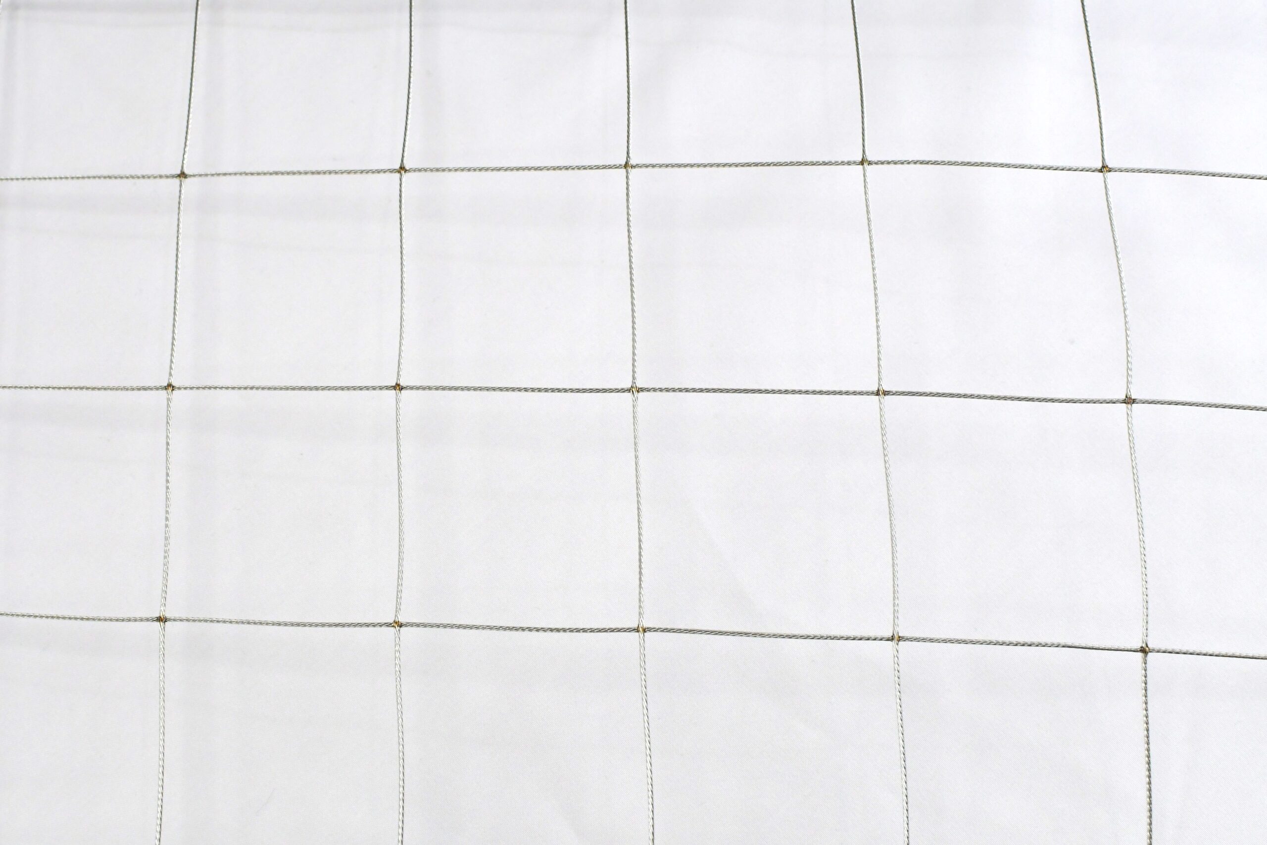 ピーコンSUSネット - 画像 (4)