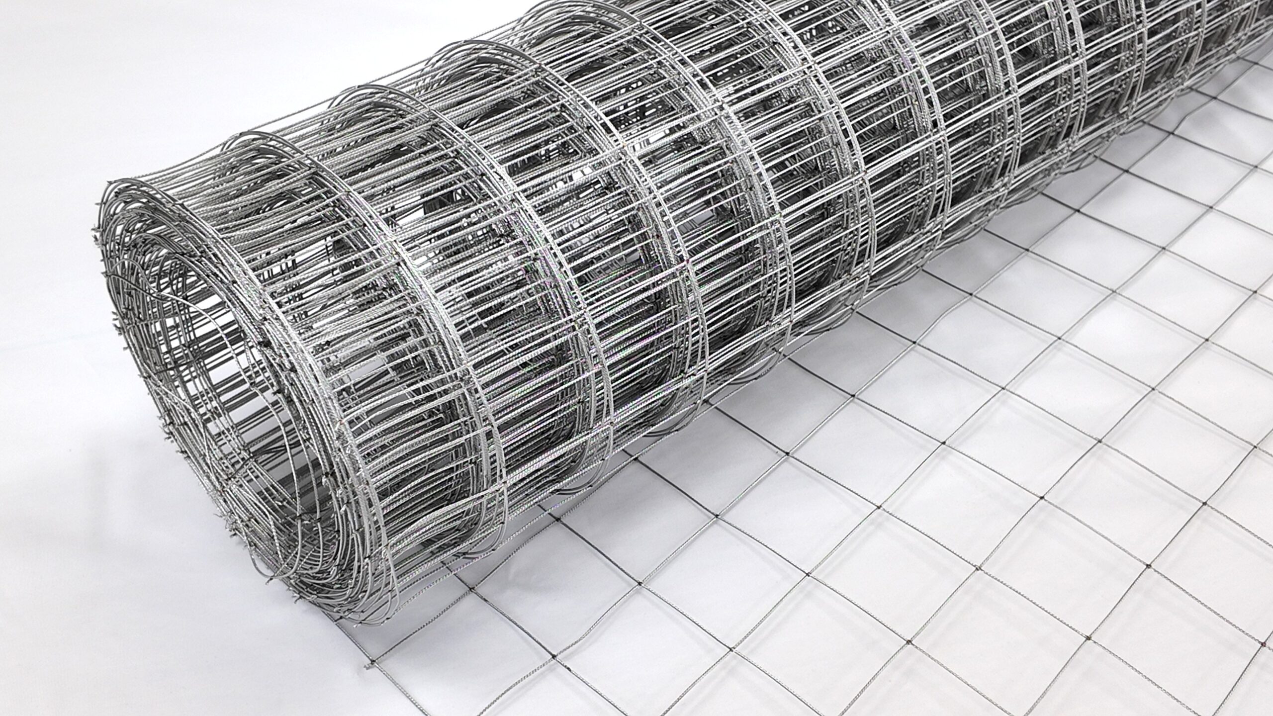 ピーコンSUSネット - 画像 (2)