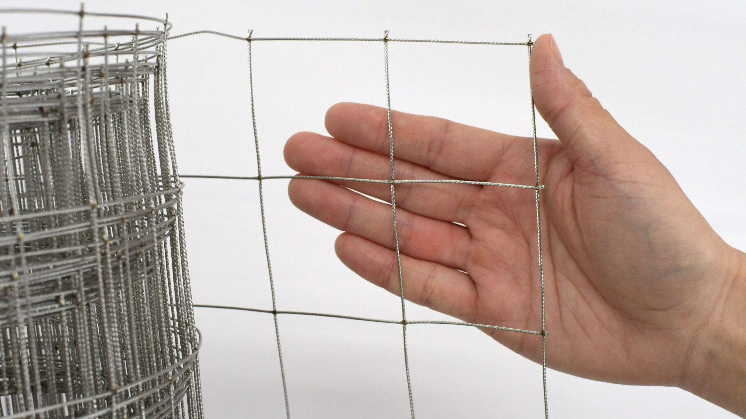 ピーコンSUSネット - 画像 (3)